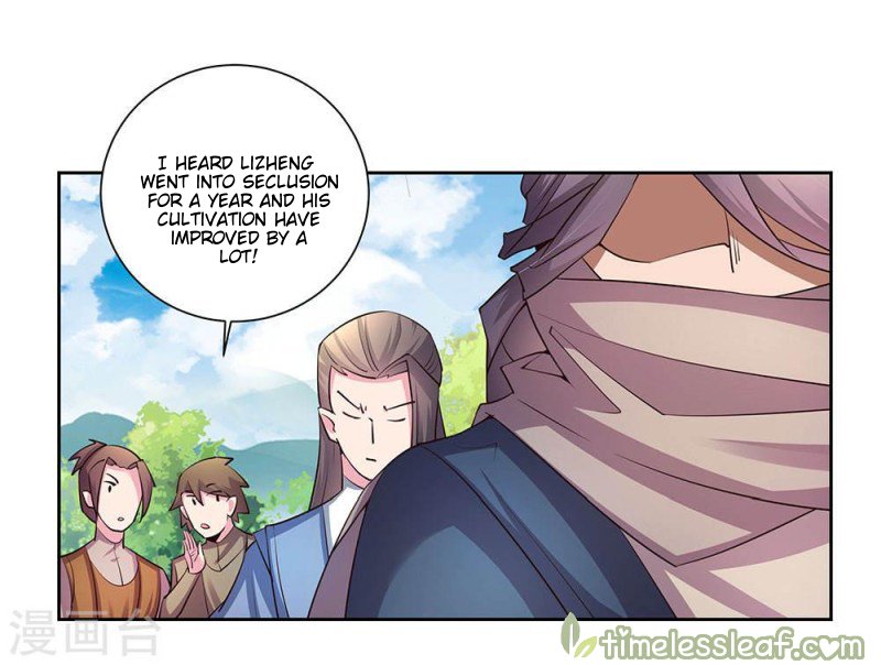 Page 10 of Chapter 56.5