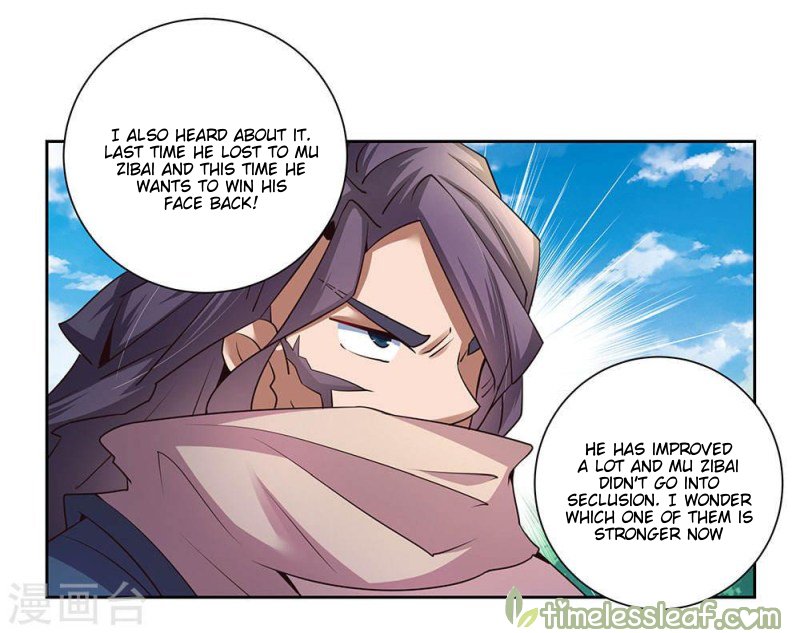 Page 11 of Chapter 56.5