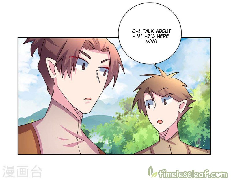 Page 12 of Chapter 56.5