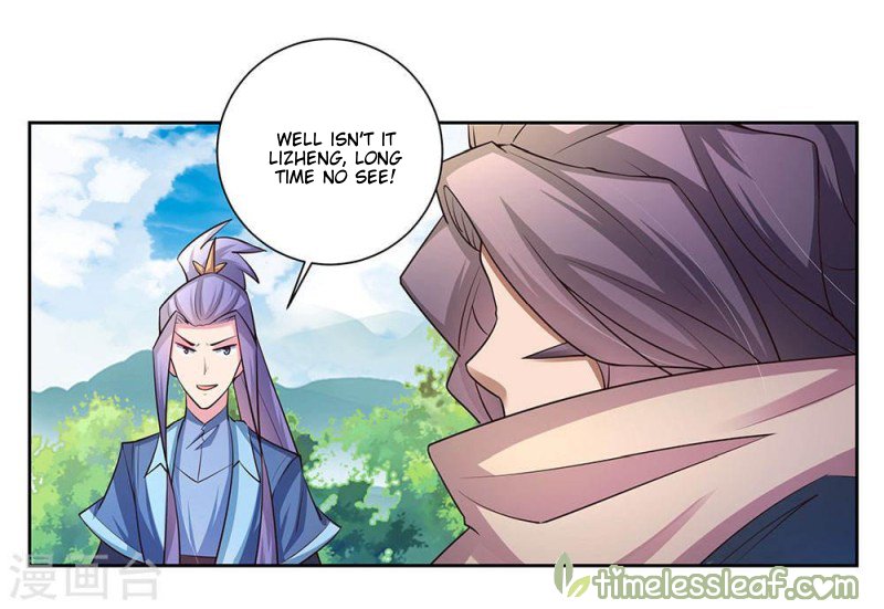 Page 15 of Chapter 56.5