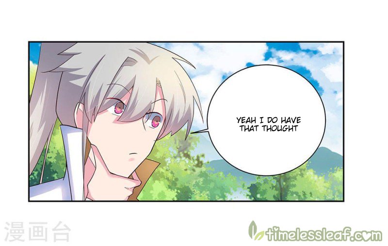 Page 1 of Chapter 56