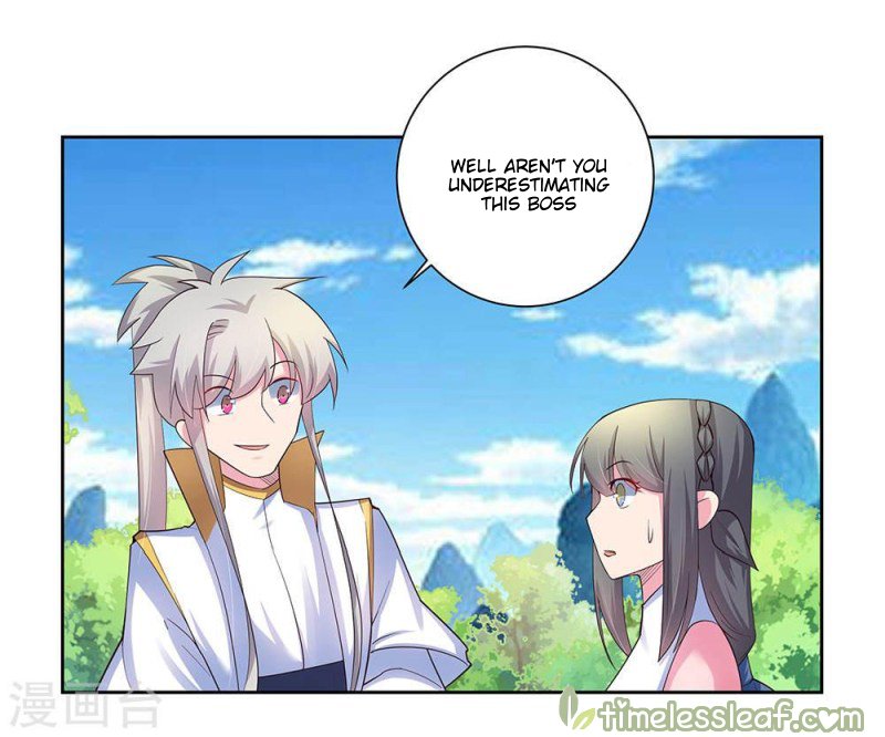 Page 3 of Chapter 56