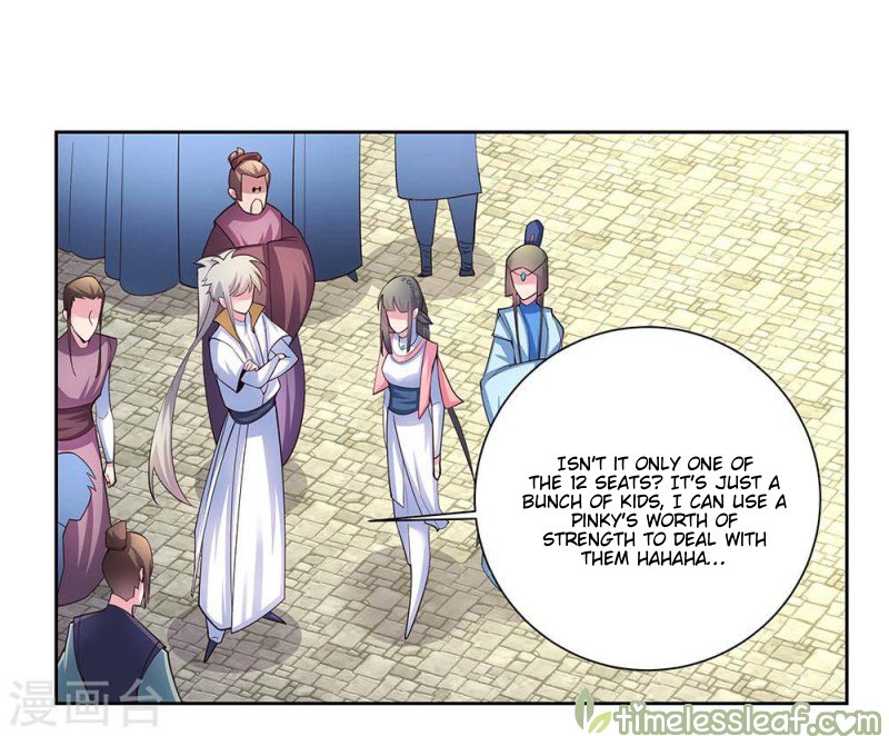 Page 4 of Chapter 56