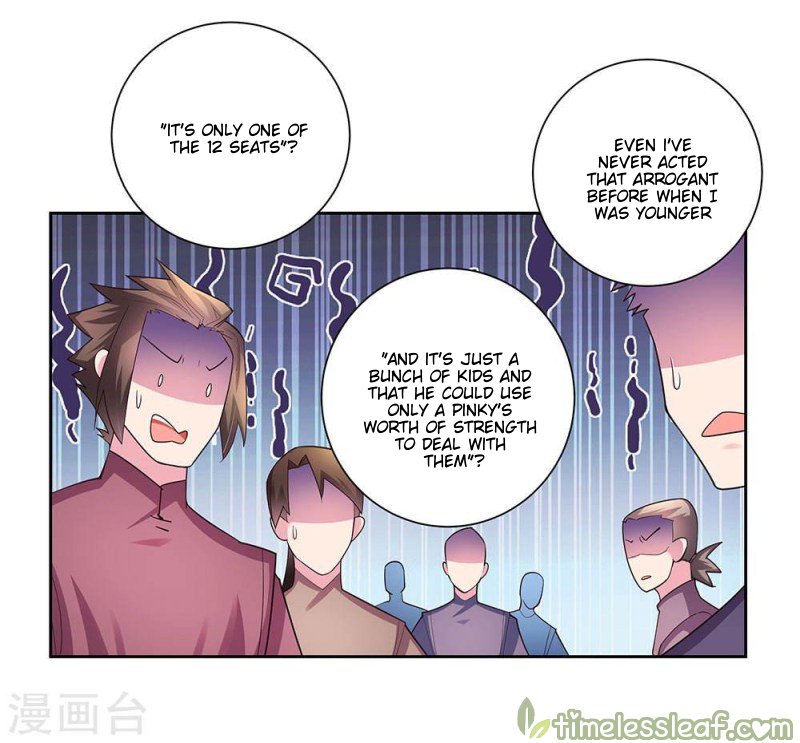 Page 5 of Chapter 56