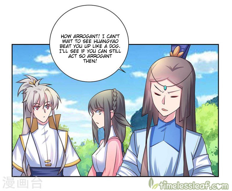 Page 6 of Chapter 56
