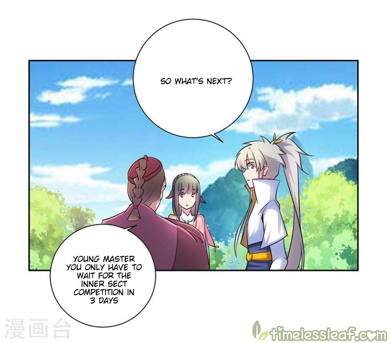 Page 8 of Chapter 56