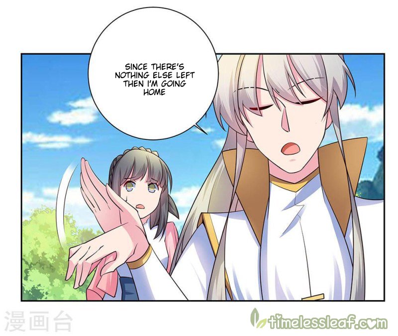 Page 9 of Chapter 56