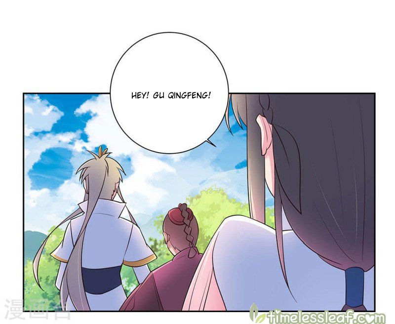 Page 10 of Chapter 56