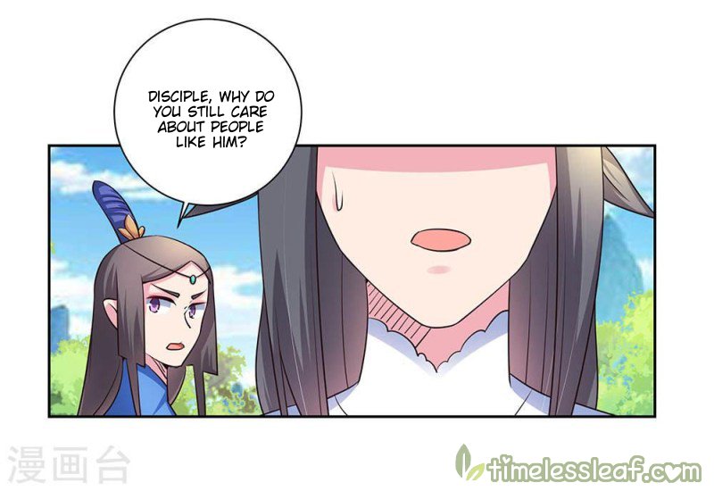 Page 11 of Chapter 56