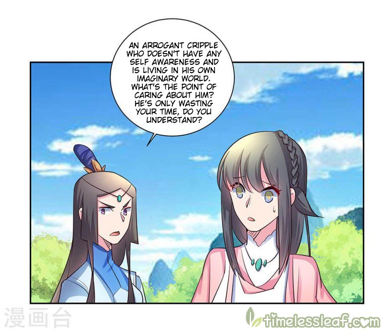 Page 12 of Chapter 56