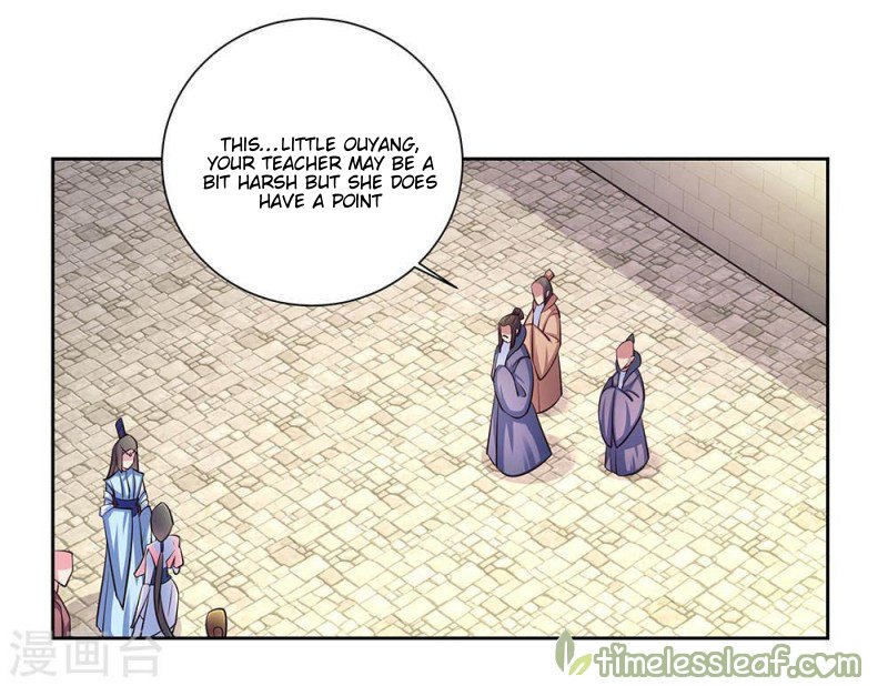 Page 13 of Chapter 56