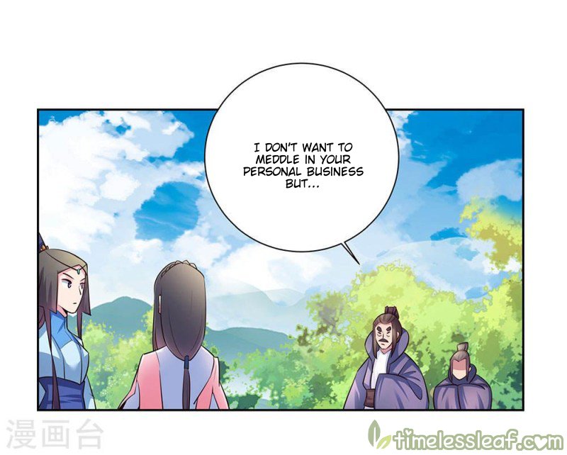 Page 14 of Chapter 56