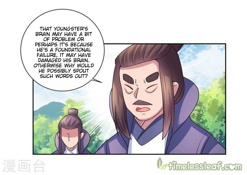 Page 15 of Chapter 56