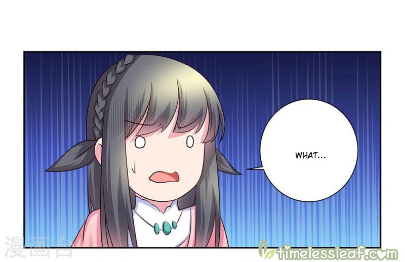 Page 16 of Chapter 56