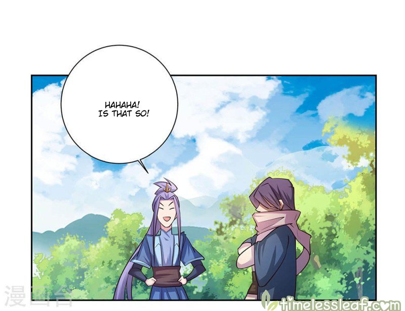 Page 1 of Chapter 57
