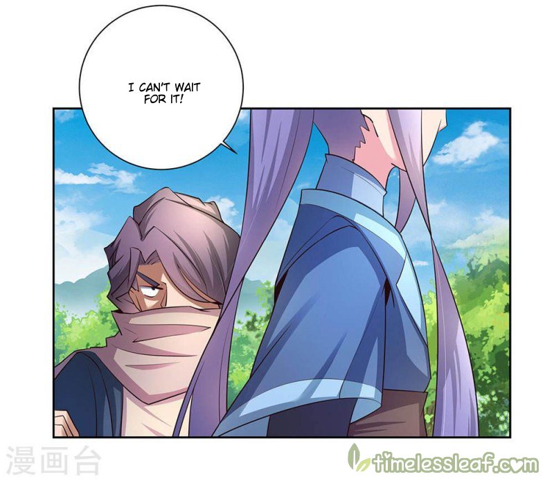 Page 2 of Chapter 57