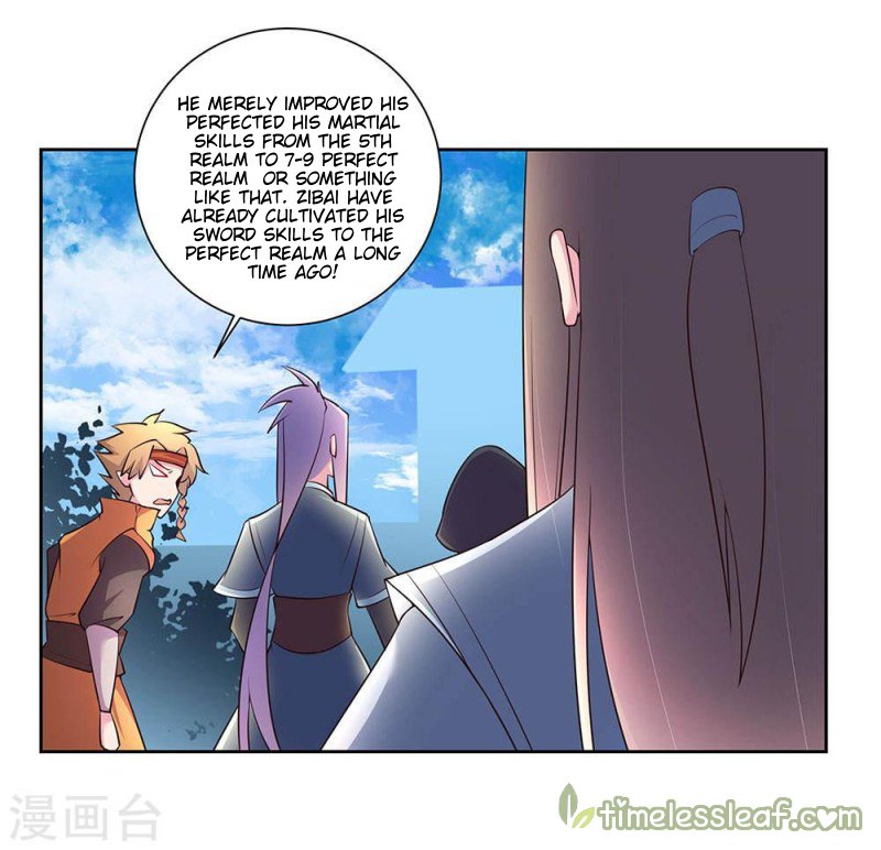 Page 4 of Chapter 57