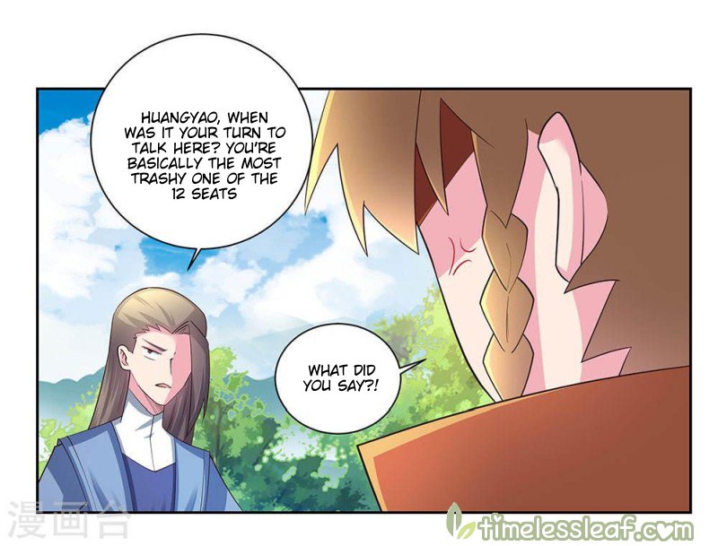 Page 5 of Chapter 57