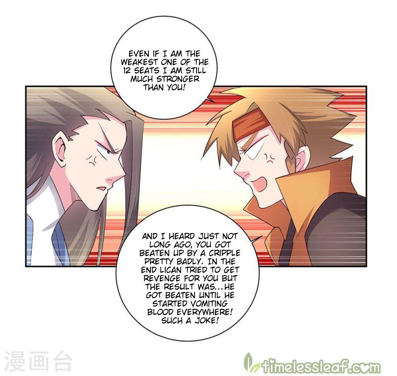 Page 6 of Chapter 57