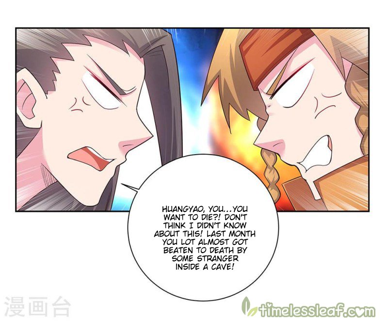 Page 7 of Chapter 57