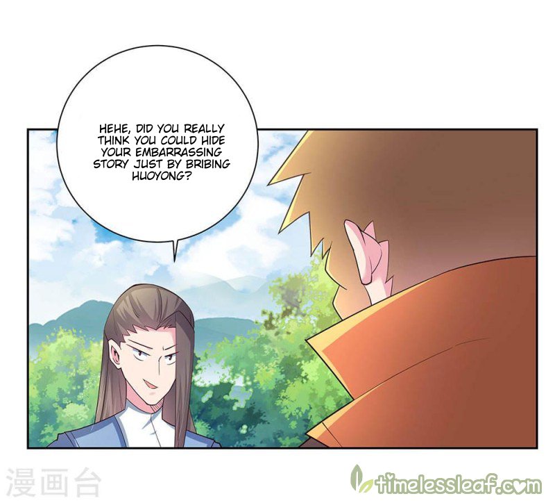 Page 9 of Chapter 57