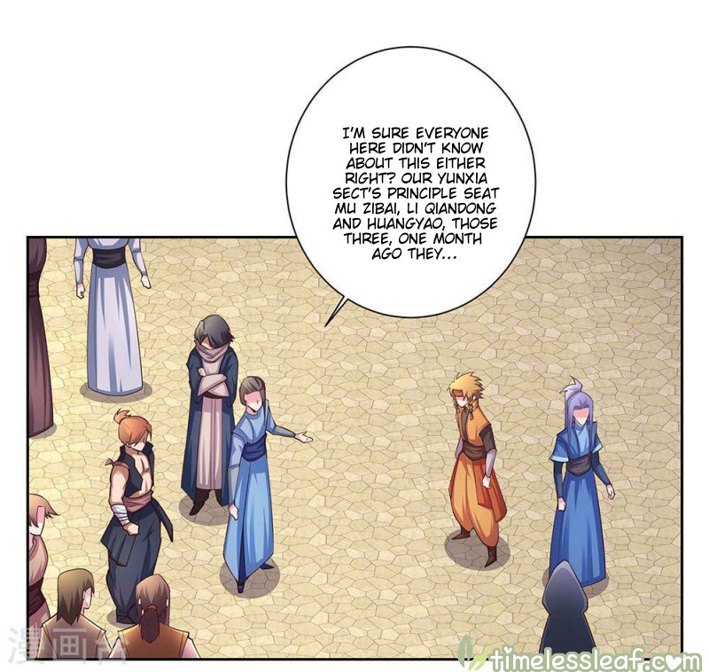 Page 10 of Chapter 57
