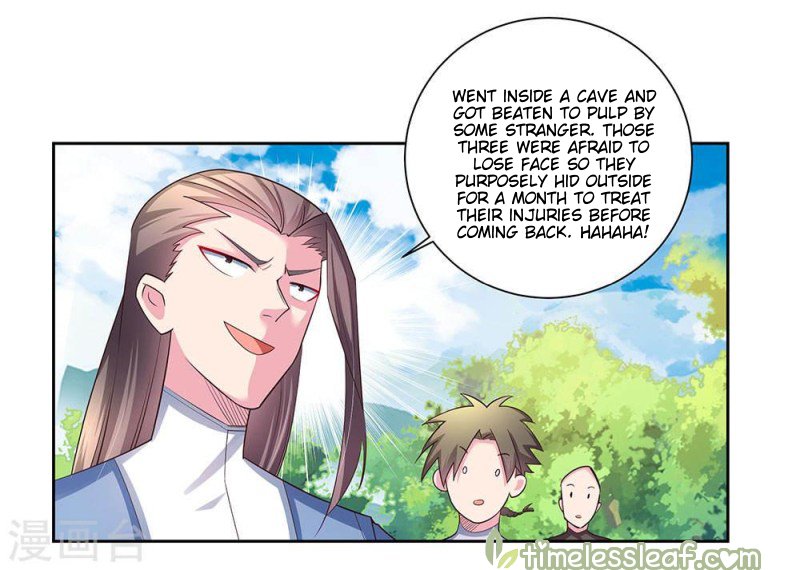Page 11 of Chapter 57