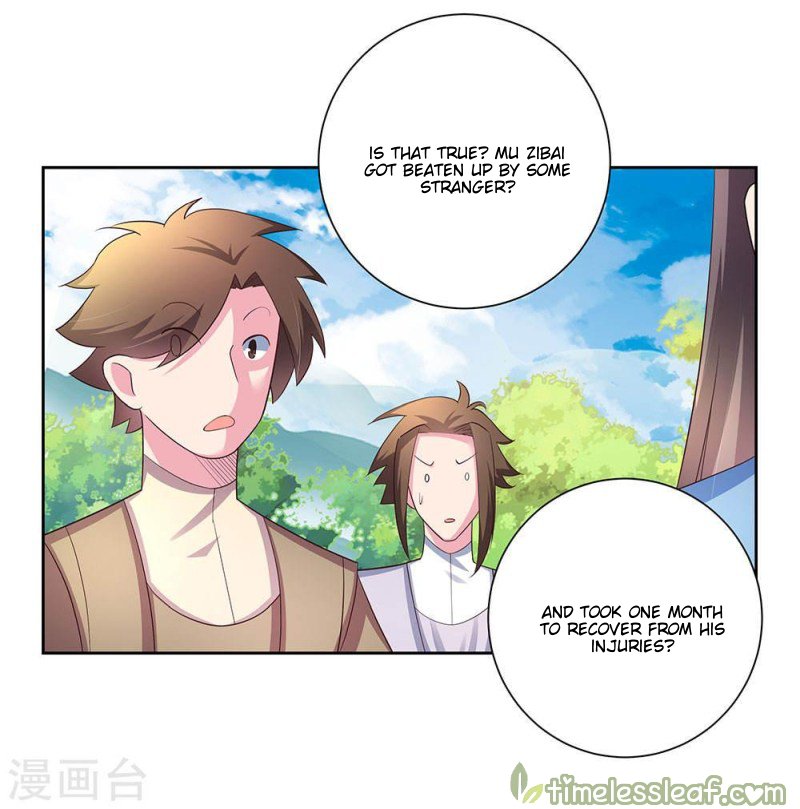 Page 12 of Chapter 57