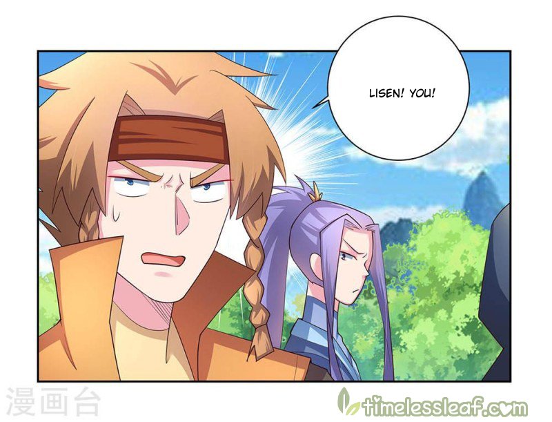 Page 13 of Chapter 57
