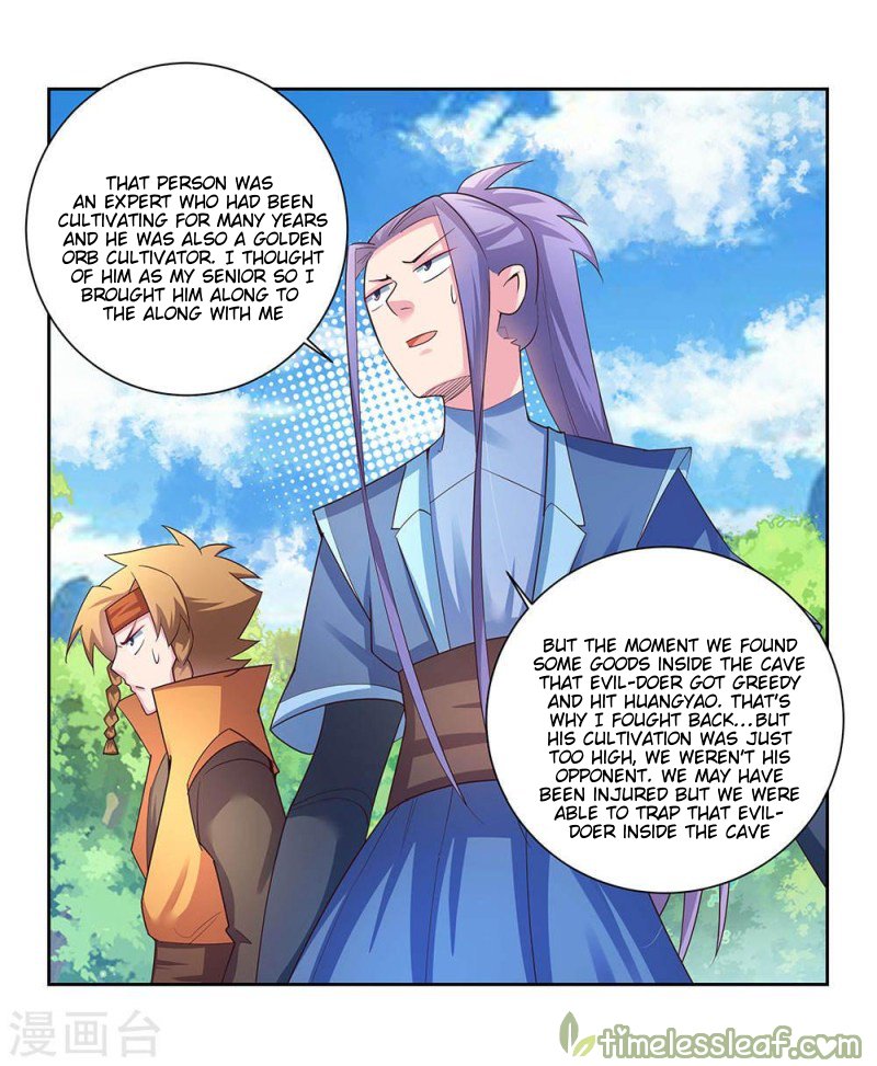 Page 14 of Chapter 57