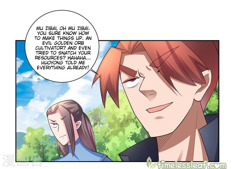 Page 15 of Chapter 57