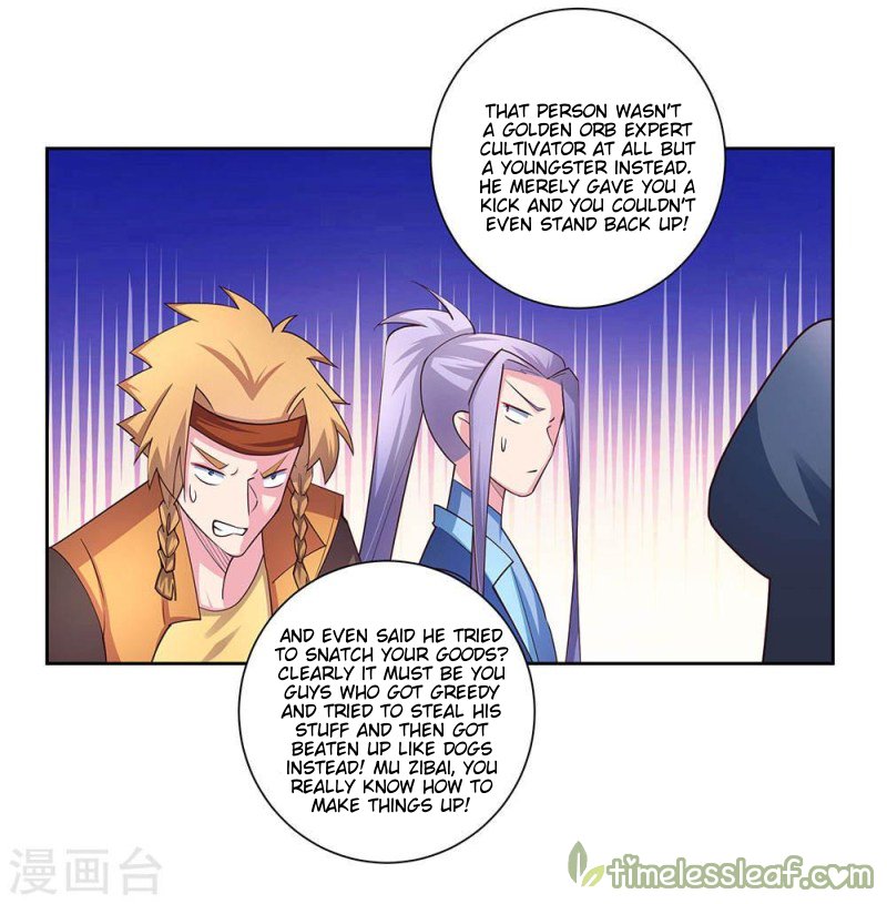 Page 16 of Chapter 57