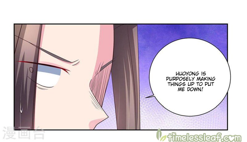 Page 1 of Chapter 57.5