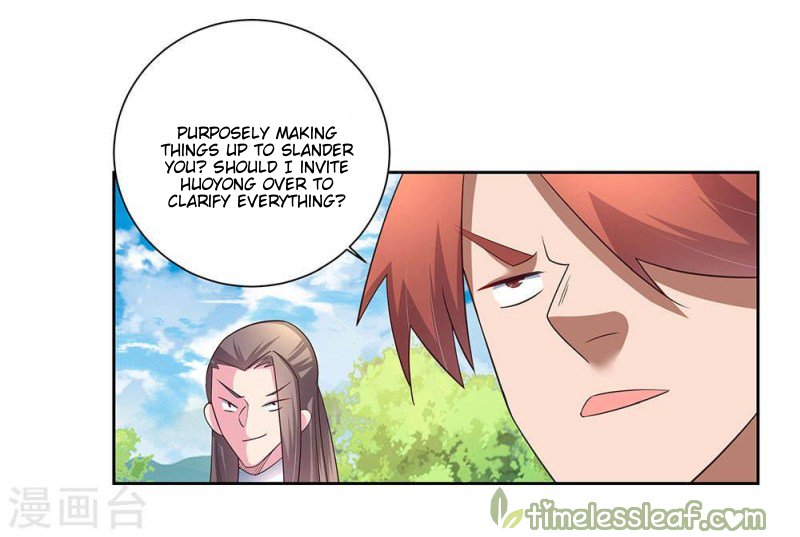 Page 2 of Chapter 57.5