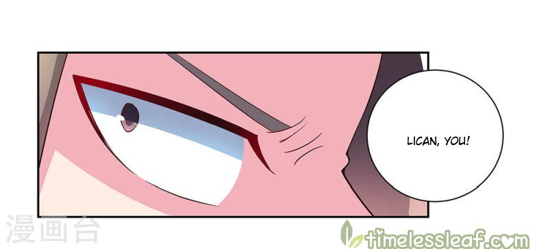 Page 3 of Chapter 57.5