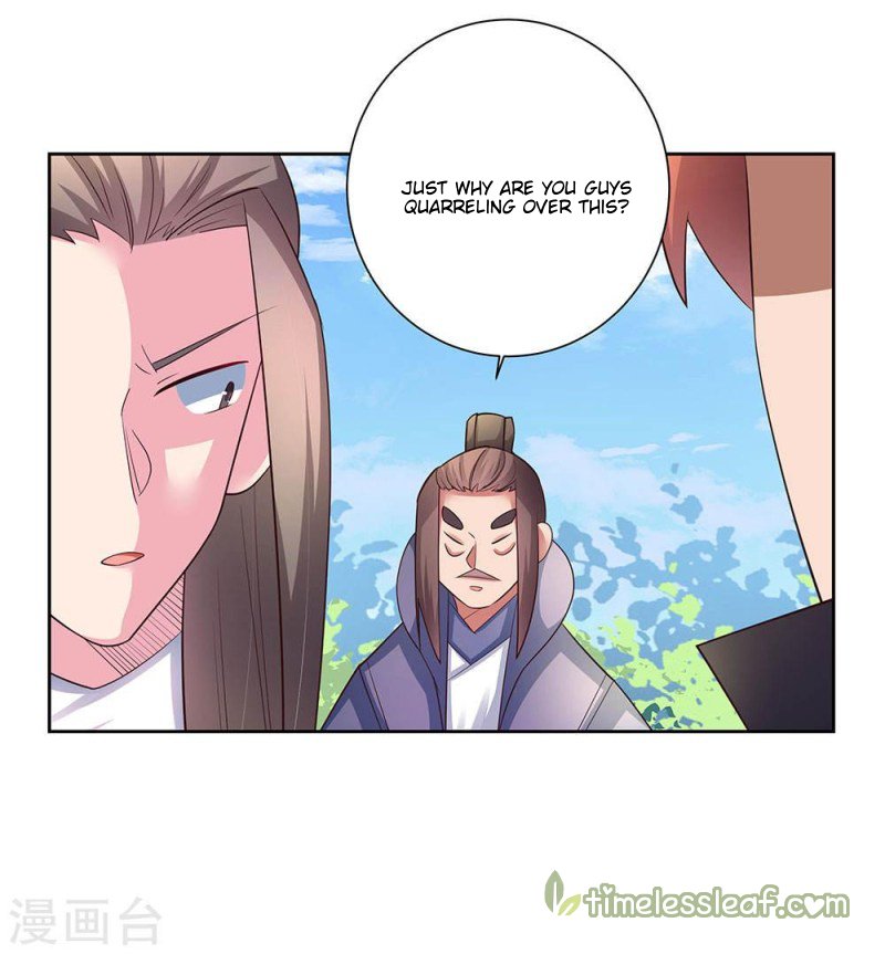 Page 4 of Chapter 57.5