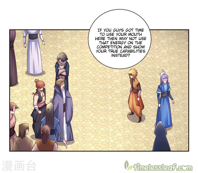 Page 5 of Chapter 57.5