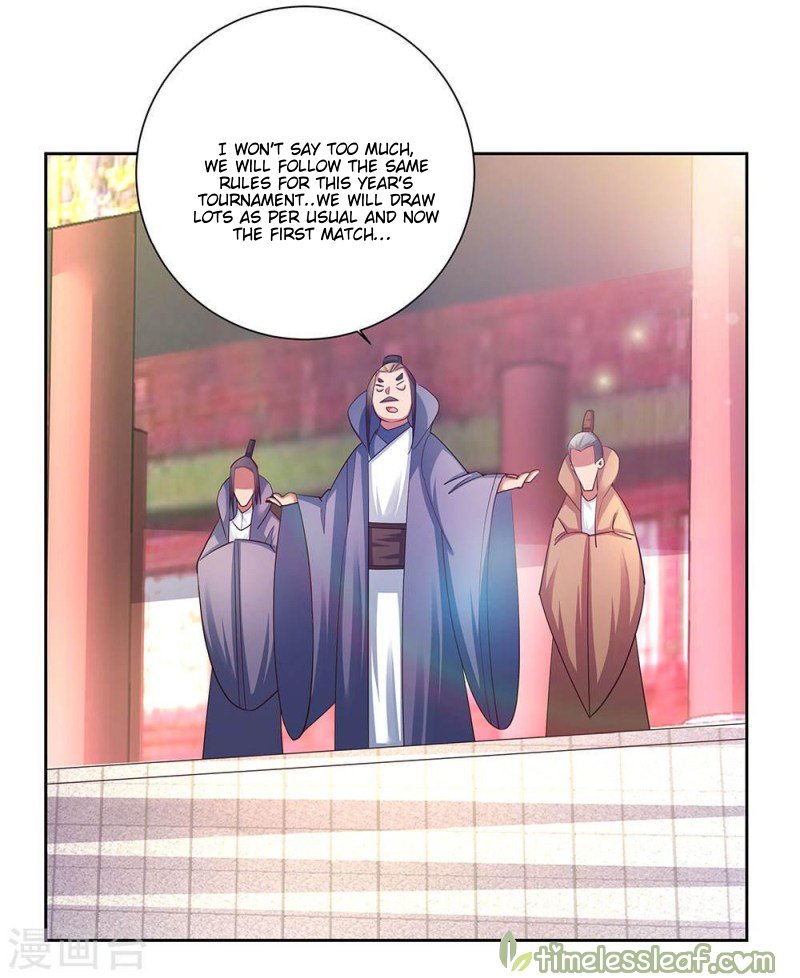 Page 9 of Chapter 57.5