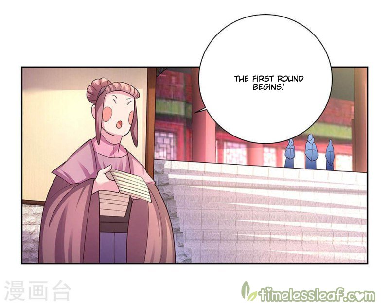 Page 10 of Chapter 57.5