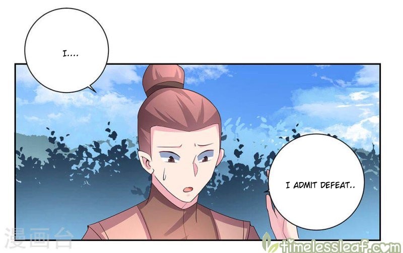 Page 14 of Chapter 57.5