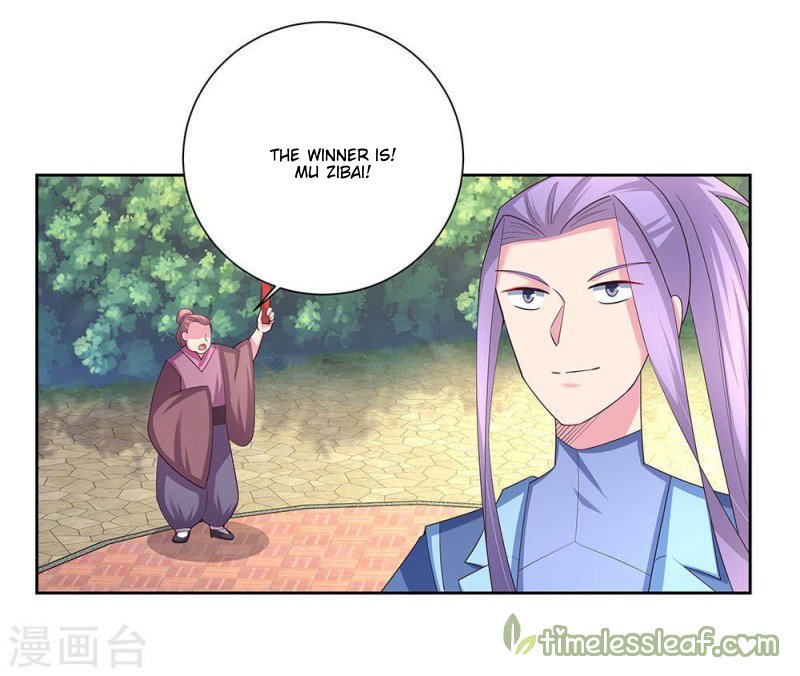 Page 15 of Chapter 57.5
