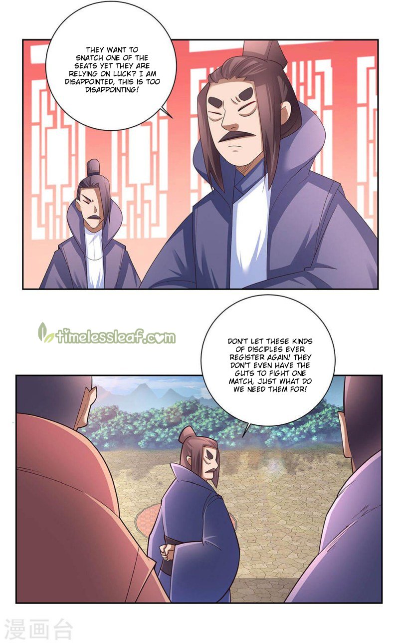 Page 3 of Chapter 58