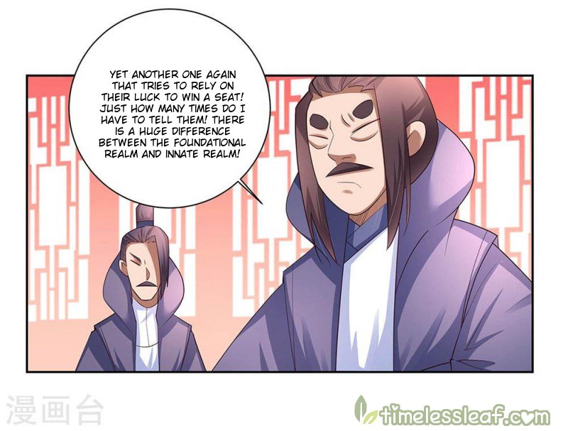 Page 6 of Chapter 58