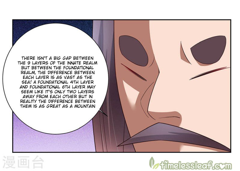 Page 7 of Chapter 58