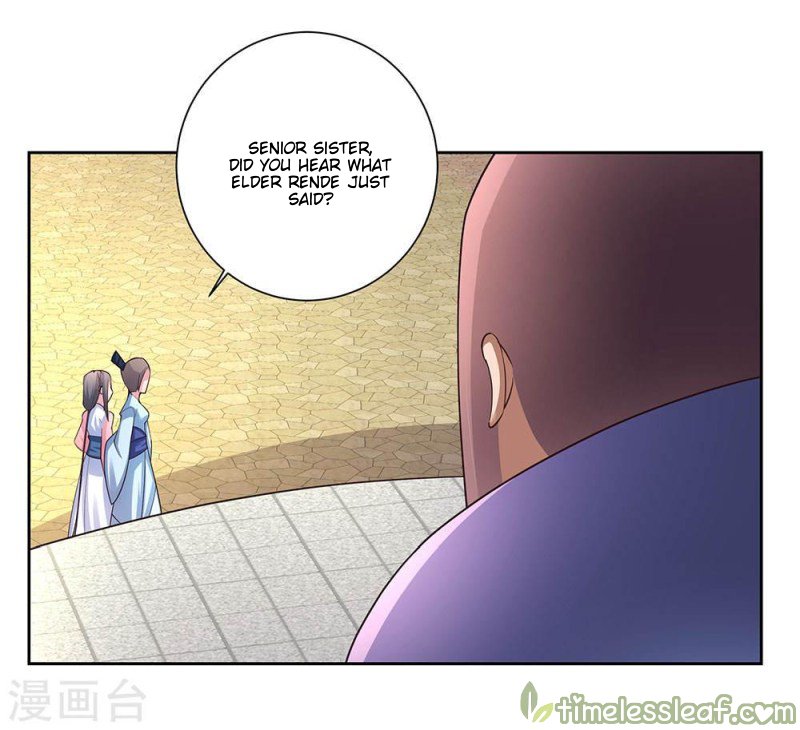 Page 8 of Chapter 58