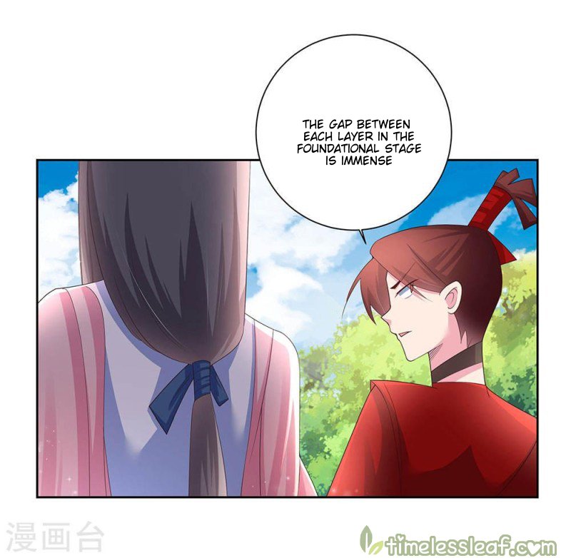Page 9 of Chapter 58