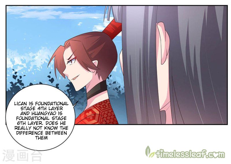 Page 11 of Chapter 58
