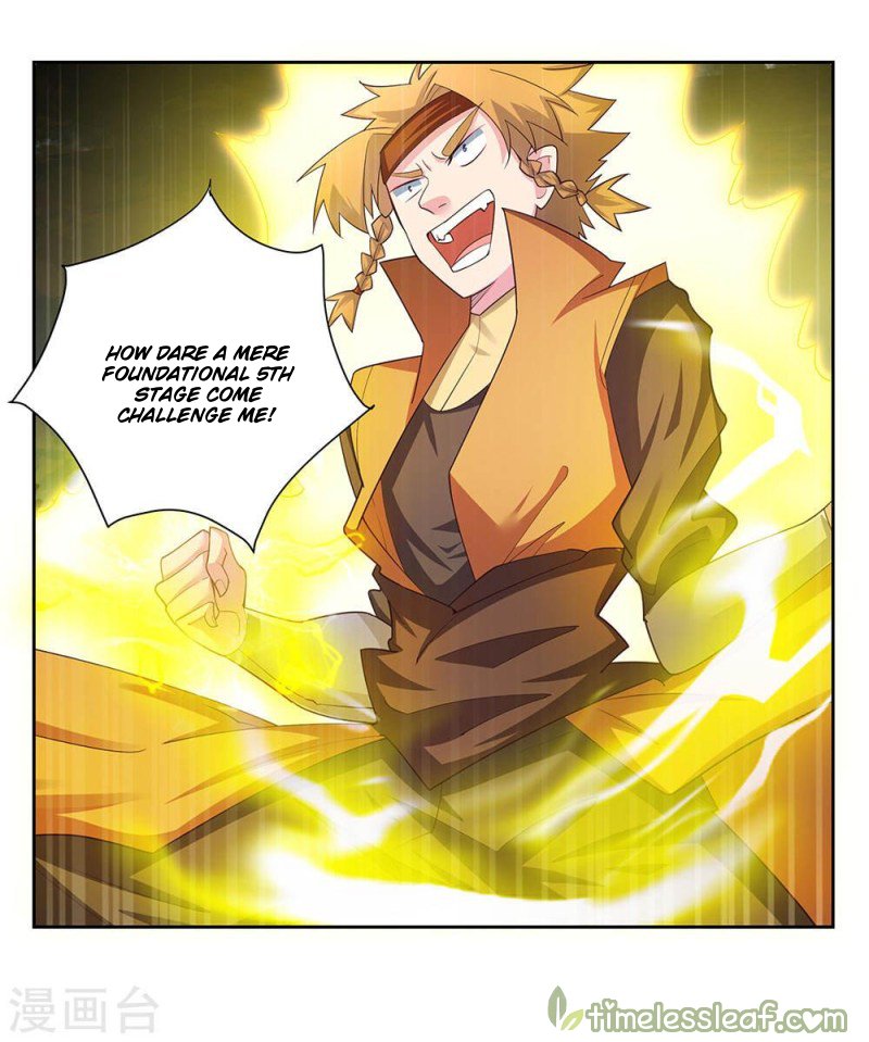 Page 14 of Chapter 58
