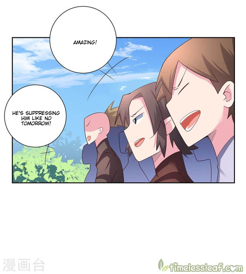 Page 7 of Chapter 58.5