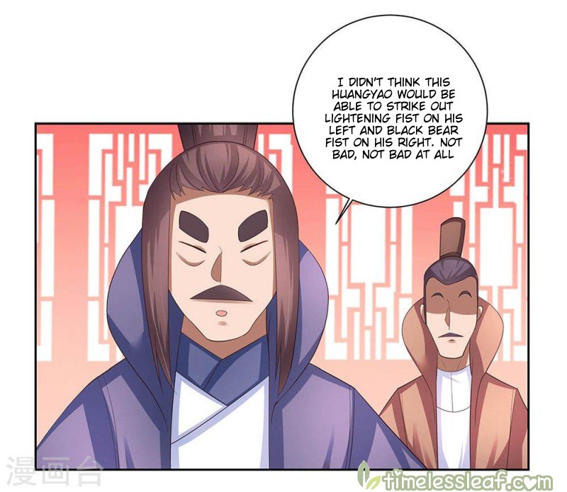 Page 9 of Chapter 58.5